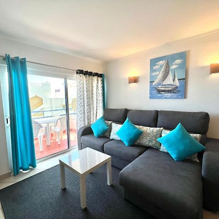 Mar Apartment Wonderful View - กัวเตย์รา ภายนอก รูปภาพ