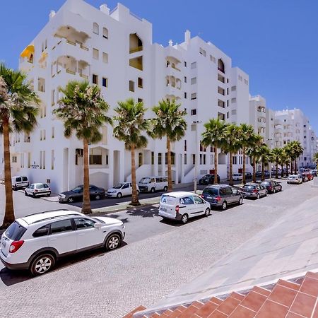 Mar Apartment Wonderful View - กัวเตย์รา ภายนอก รูปภาพ