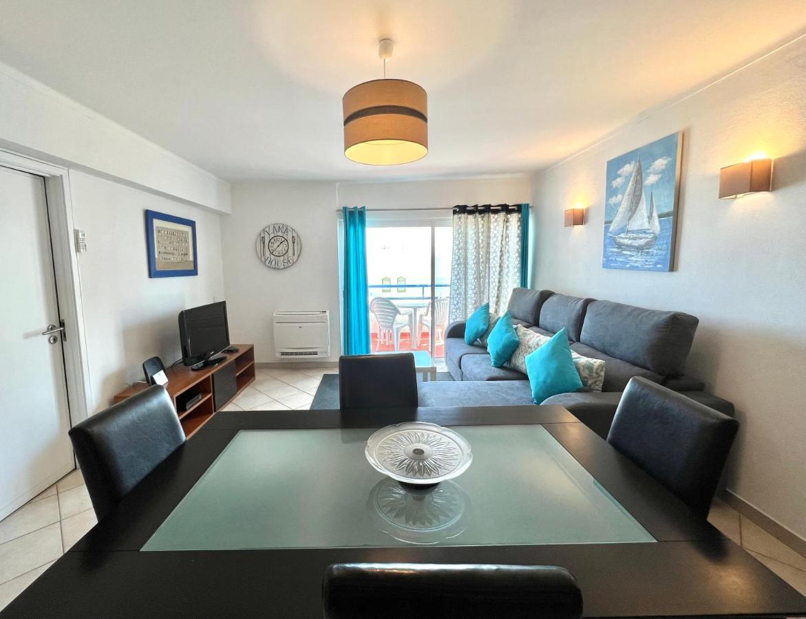 Mar Apartment Wonderful View - กัวเตย์รา ภายนอก รูปภาพ