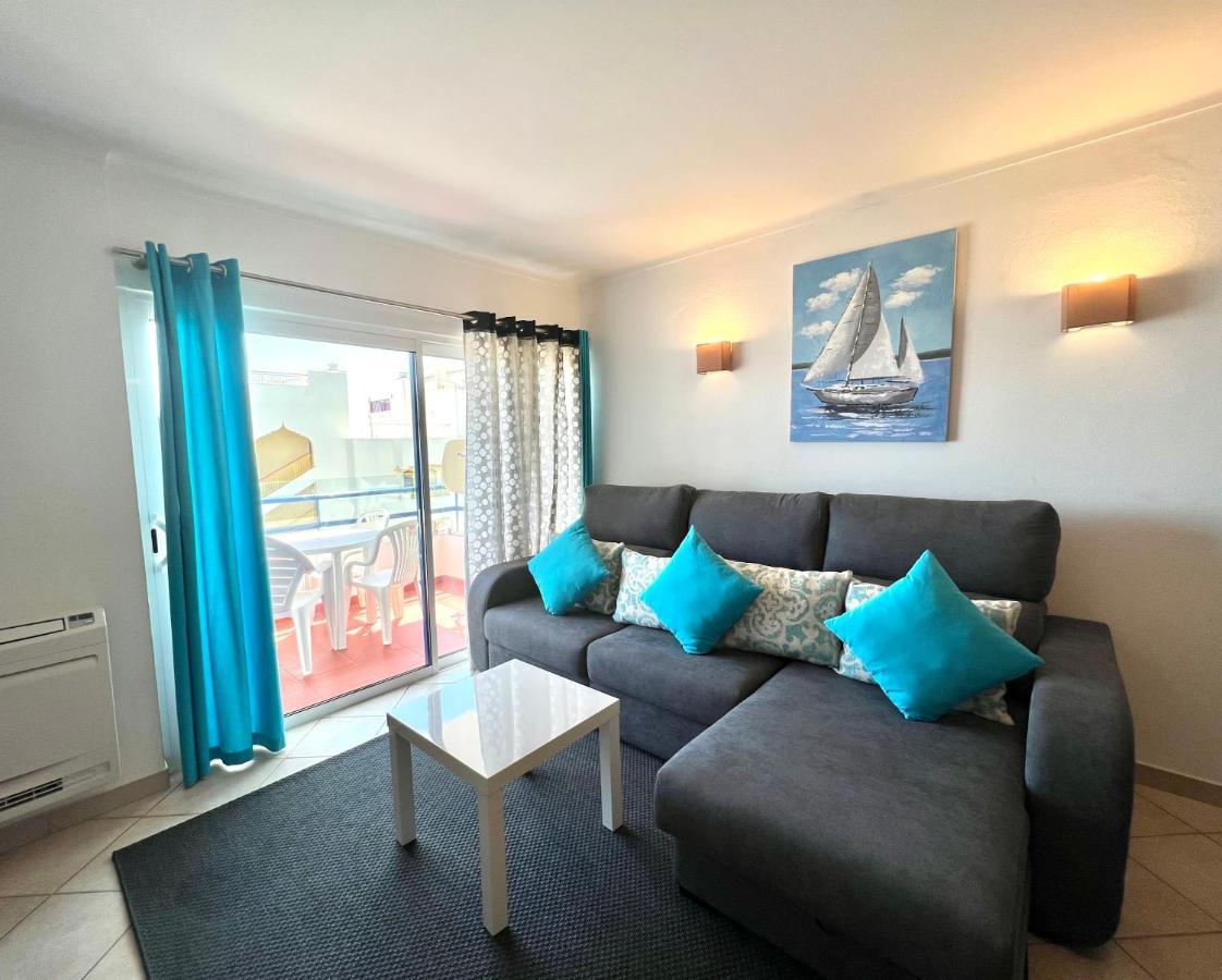 Mar Apartment Wonderful View - กัวเตย์รา ภายนอก รูปภาพ