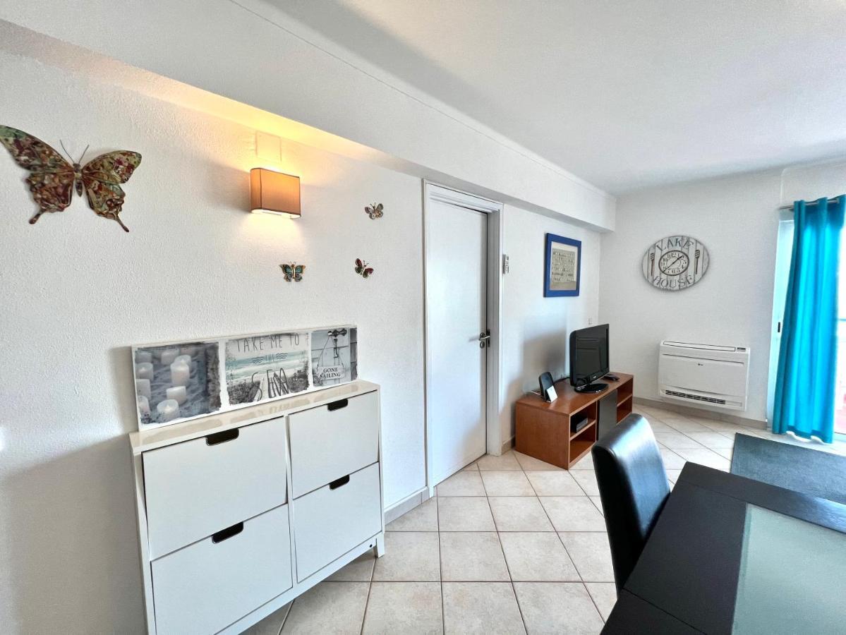 Mar Apartment Wonderful View - กัวเตย์รา ภายนอก รูปภาพ