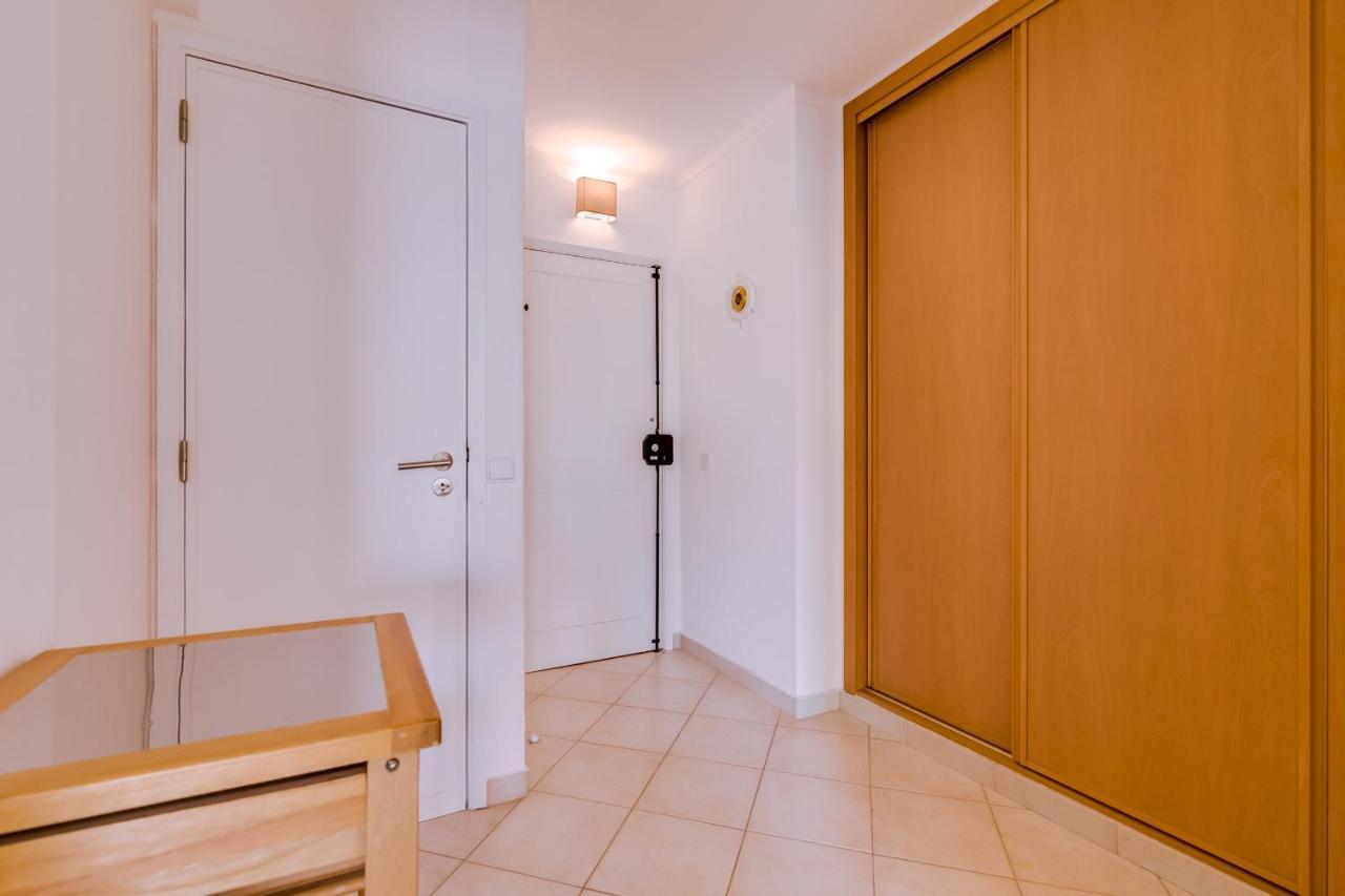 Mar Apartment Wonderful View - กัวเตย์รา ภายนอก รูปภาพ