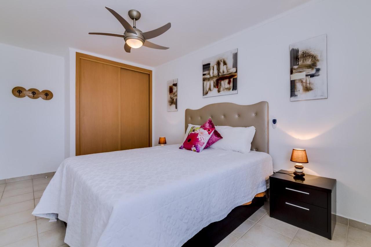 Mar Apartment Wonderful View - กัวเตย์รา ภายนอก รูปภาพ
